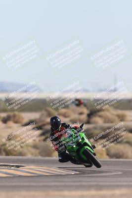 media/Jan-16-2026-CVMA Friday Practice (Fri) [[6f2bf47531]]/4-Racer 3-NRS/Session 5 Turn 4/